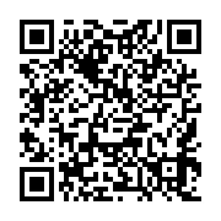 QR code for 7F9-1E9