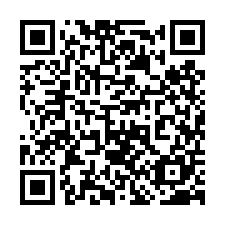 QR code for 7F9-4P5