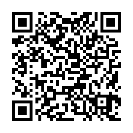 QR code for 7F9-8Z1