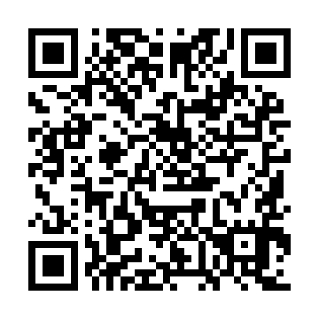 QR code for 7F9-9I5