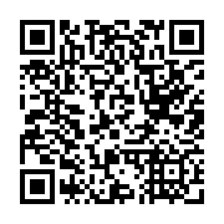QR code for 7F9-9V9