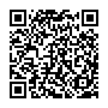 QR code for 7G0-1I0
