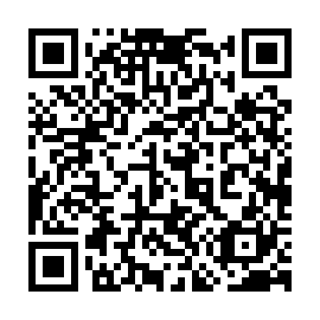 QR code for 7G0-1R0
