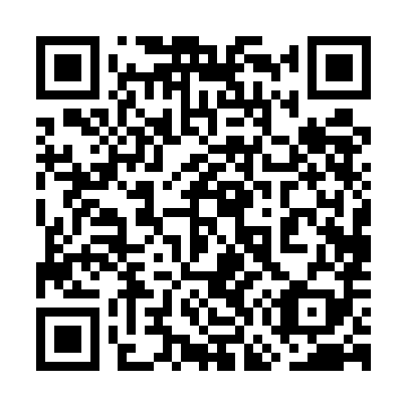 QR code for 7G0-5H9
