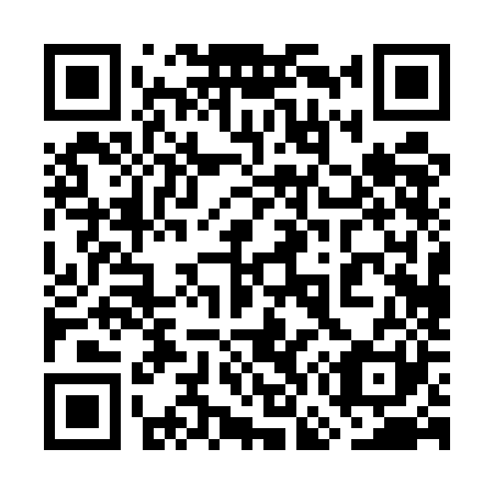 QR code for 7G0-5J1