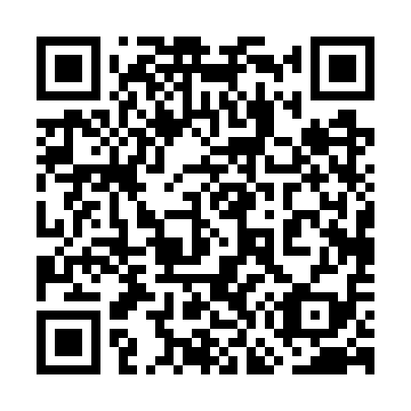 QR code for 7G0-7Q9