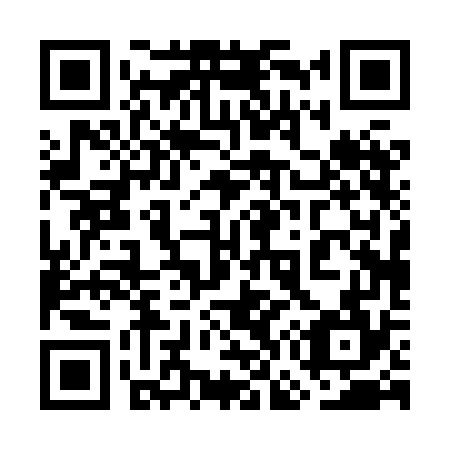 QR code for 7G0-8G4