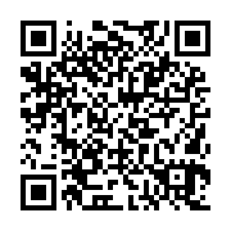 QR code for 7G0-9N5