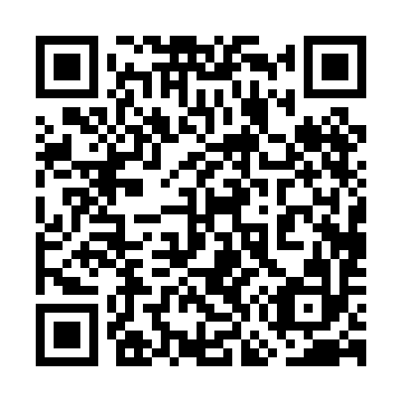 QR code for 7G00I2