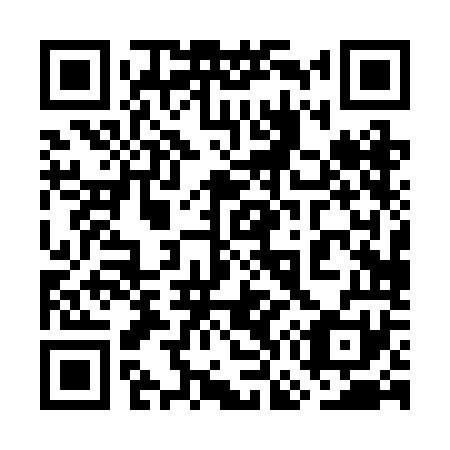 QR code for plate 7G0-2O1