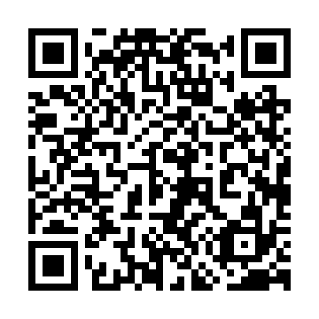 QR code for plate 7G0-2S2