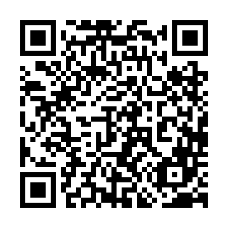 QR code for plate 7G0-3D6