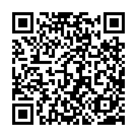 QR code for 7G03J1