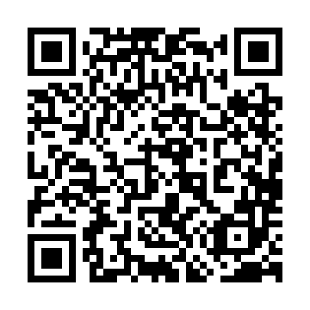 QR code for plate 7G0-3M2