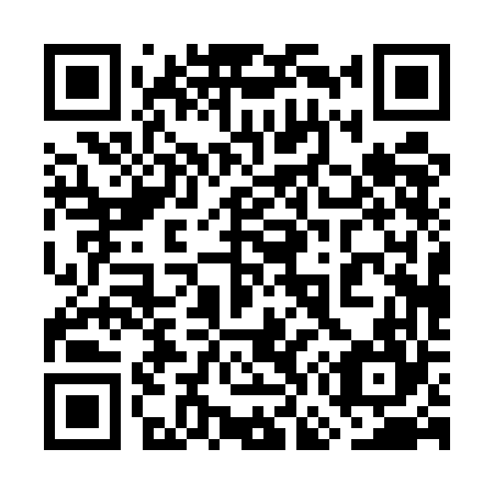 QR code for 7G05F4