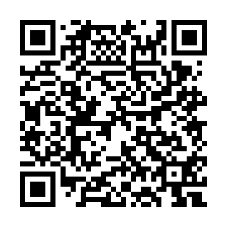 QR code for 7G06A0