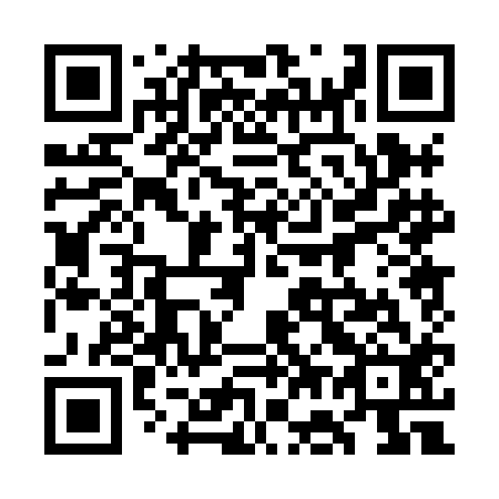 QR code for plate 7G0-8A2