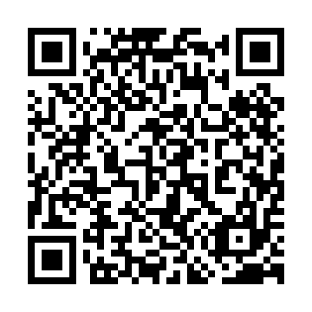 QR code for 7G1-0A7