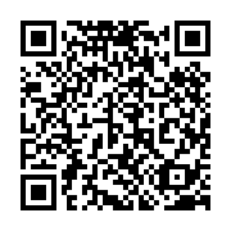 QR code for 7G1-0C9