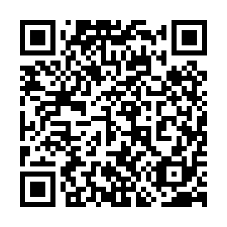 QR code for 7G1-0Q0