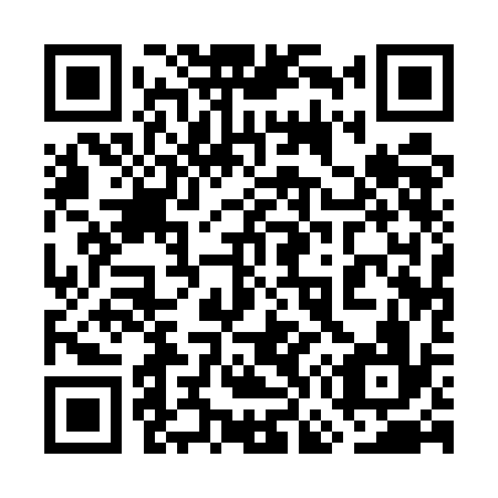 QR code for 7G1-5C6
