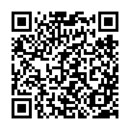 QR code for 7G1-6L3