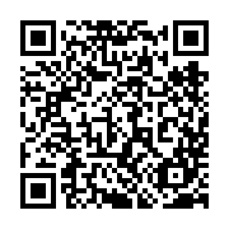 QR code for 7G1-6L4