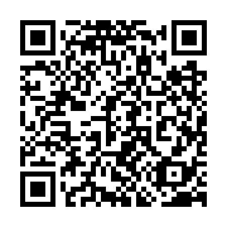 QR code for 7G1-7S8