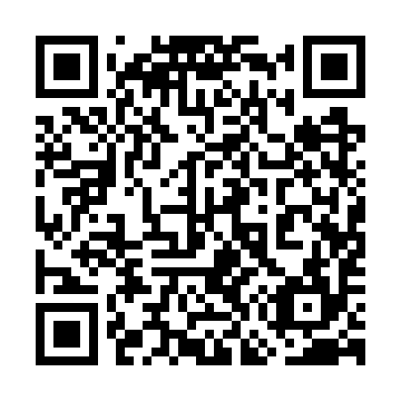 QR code for 7G1-7Y4
