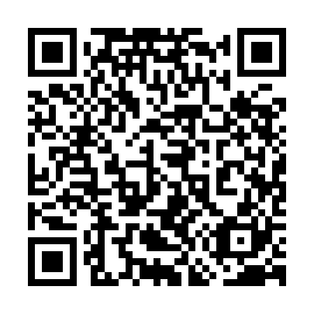 QR code for 7G1-9B0
