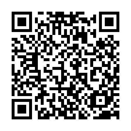 QR code for 7G10P5