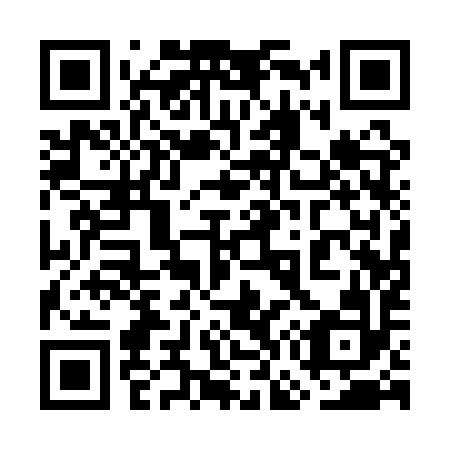 QR code for 7G11Y2
