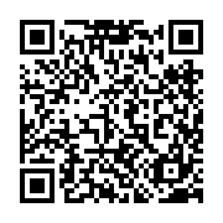 QR code for 7G12K7