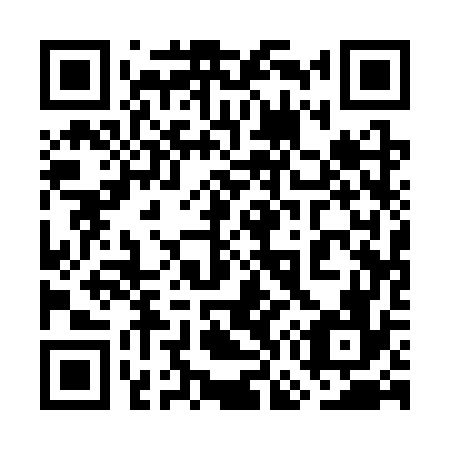 QR code for 7G13W6