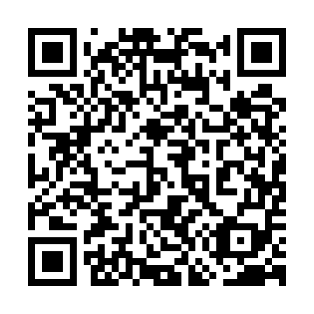 QR code for 7G15U9