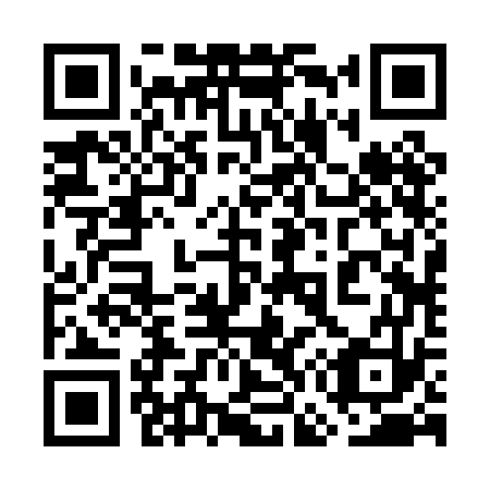 QR code for 7G2-0G3