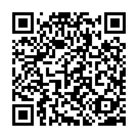 QR code for 7G2-1R9