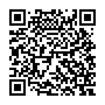 QR code for 7G2-2Z5