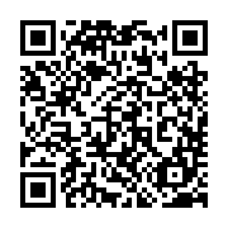 QR code for 7G2-3M4