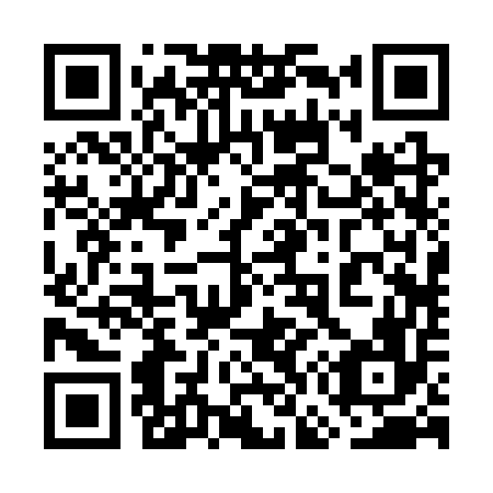 QR code for 7G2-3U6