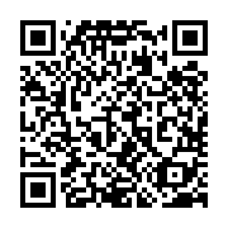 QR code for 7G2-5O9
