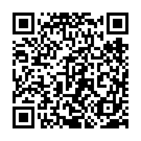 QR code for 7G2-6G3