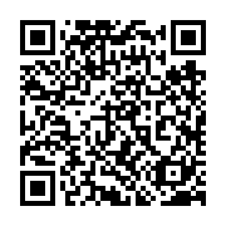 QR code for 7G2-6R1