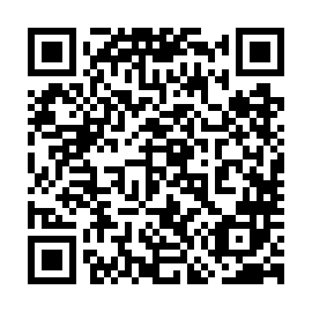 QR code for 7G2-7L2