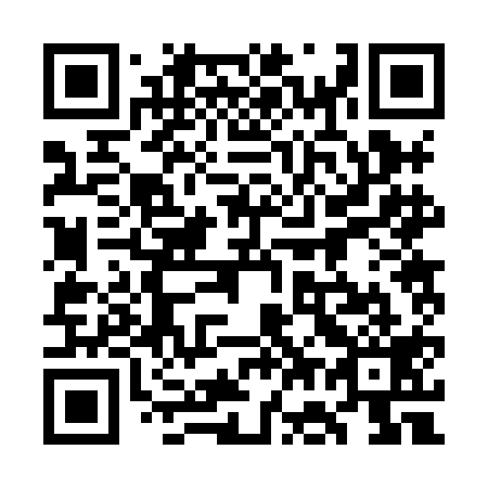 QR code for 7G2-8A9