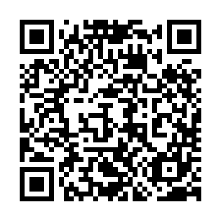QR code for 7G2-8O7