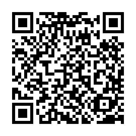 QR code for plate 7G2-0N8