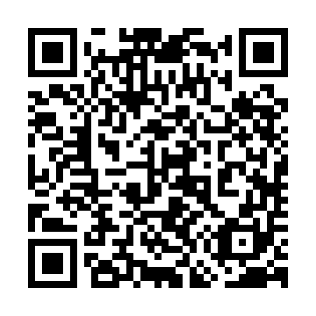 QR code for plate 7G2-1E0