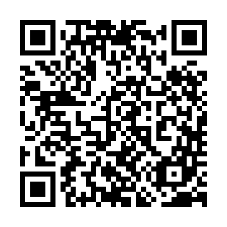 QR code for 7G28D7