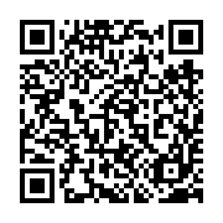 QR code for 7G3-6Y7